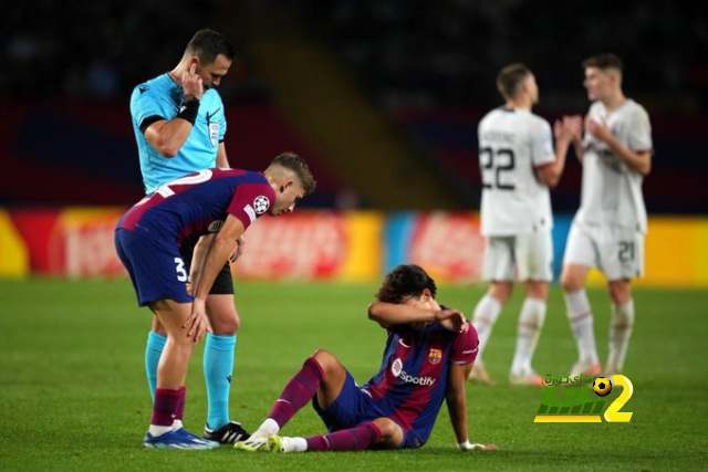 atlético madrid vs sevilla