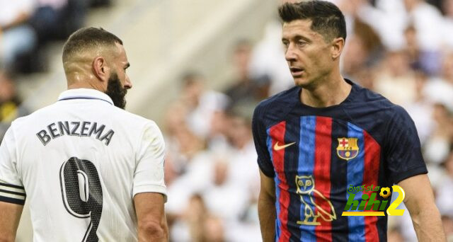 تفاصيل مباراة ريال مدريد ويوفنتوس