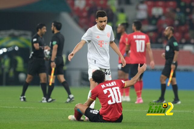 مباريات دور الـ16 في دوري الأبطال