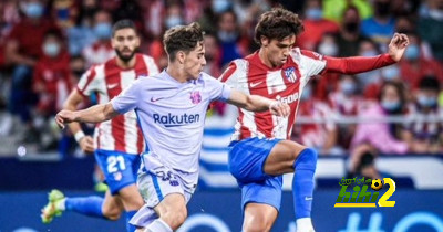 osasuna vs alavés