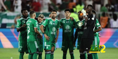 هدافي دوري المؤتمر الأوروبي