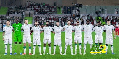 إنيمبا ضد الزمالك