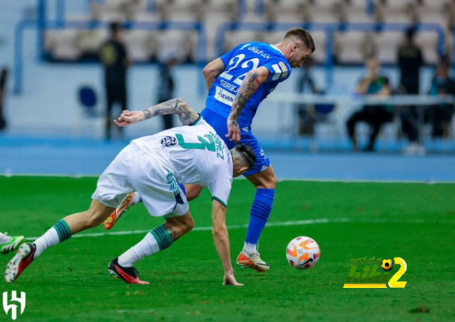 osasuna vs alavés