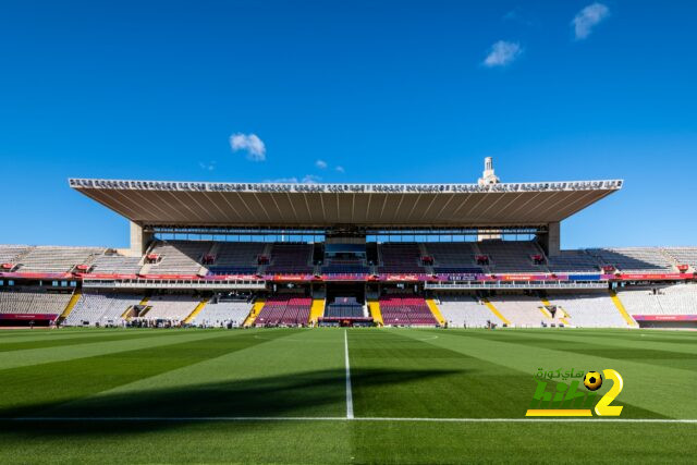 athletic club vs villarreal