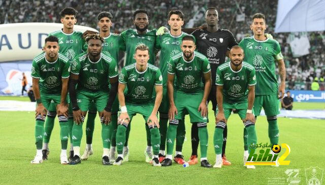 أخبار انتقالات الدوري الفرنسي