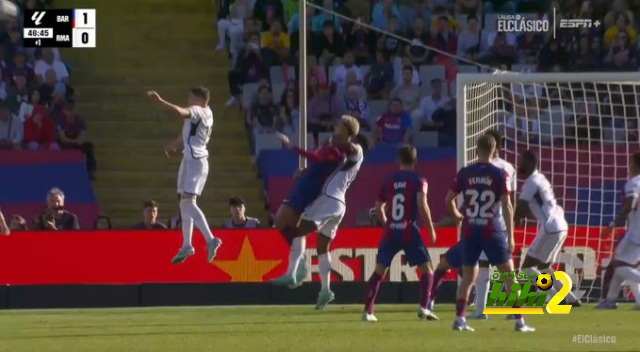 osasuna vs alavés