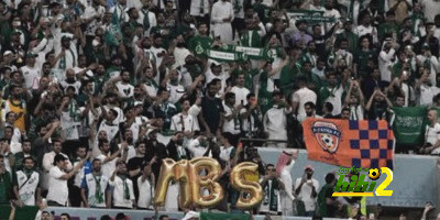 zamalek vs al masry