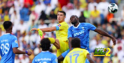 enyimba vs zamalek