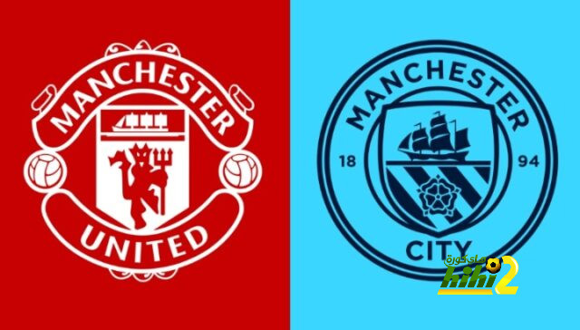 man city vs man united