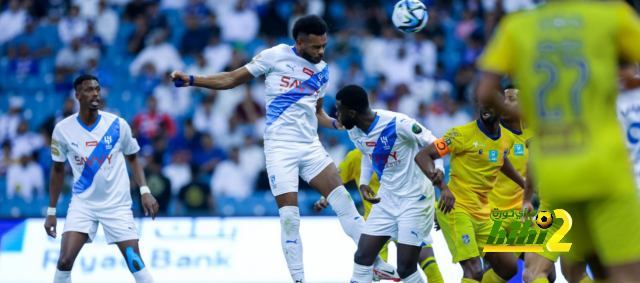 zamalek vs al masry