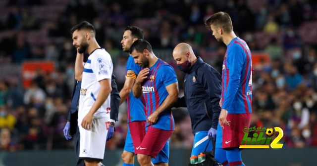 osasuna vs alavés