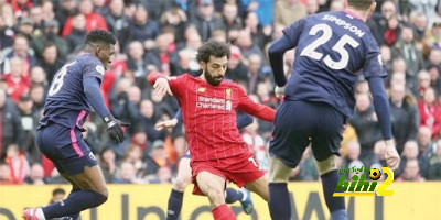 sivasspor vs galatasaray