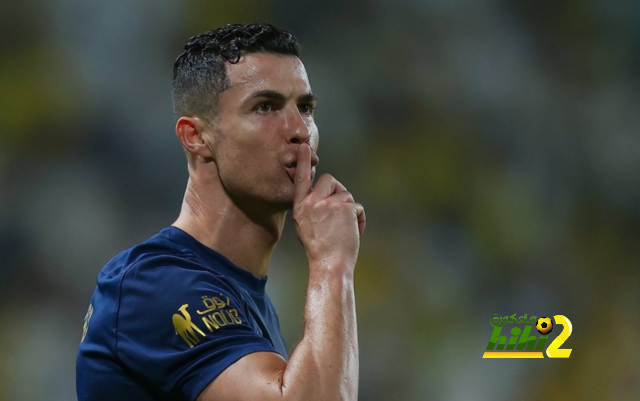 ميانمار ضد إندونيسيا