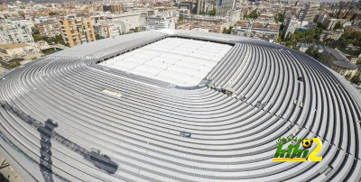 atlético madrid vs getafe