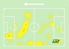 zamalek vs al masry