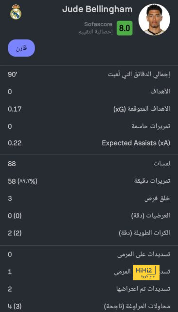 مواجهات حاسمة في الدوري الإسباني