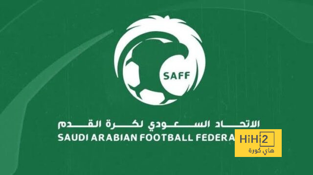 نتائج مباريات دوري الدرجة الأولى