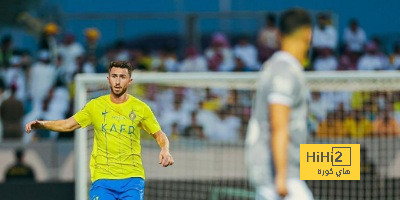 ترتيب الفرق في الدوري الألماني