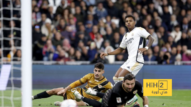 rb leipzig vs eintracht frankfurt