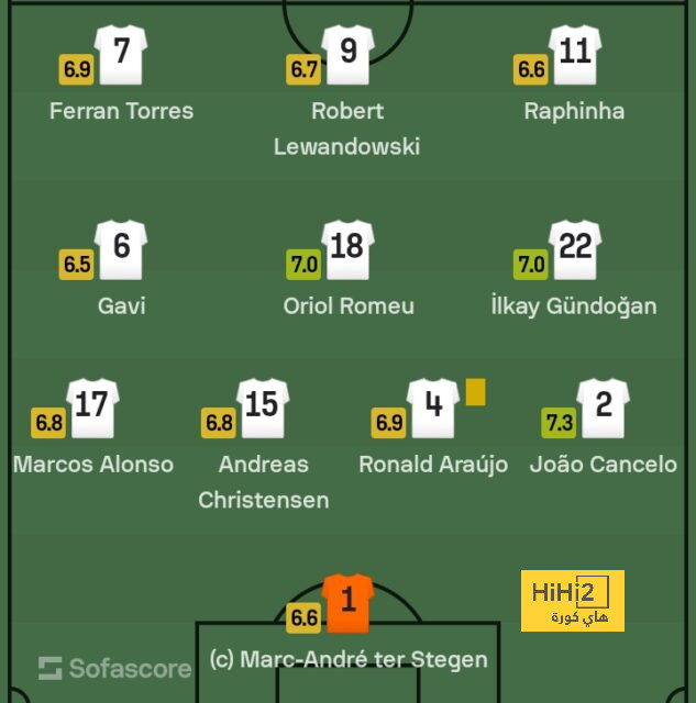 leicester city vs brighton