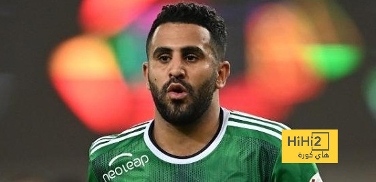 إنيمبا ضد الزمالك