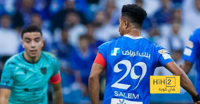 موعد انطلاق دوري أبطال آسيا