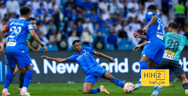 alavés vs athletic club