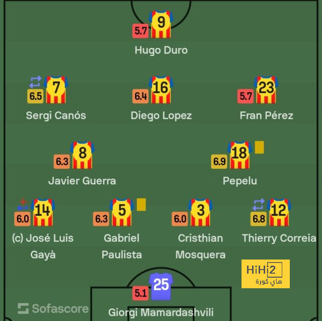 st-étienne vs marseille