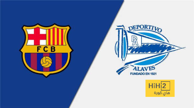 real sociedad vs las palmas