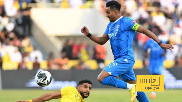 بث مباشر لمباريات الدوري الإنجليزي