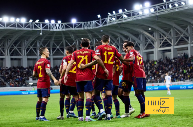 osasuna vs alavés