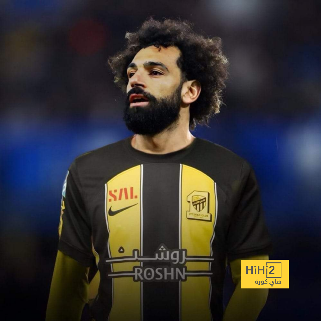 هدافي دوري المؤتمر الأوروبي