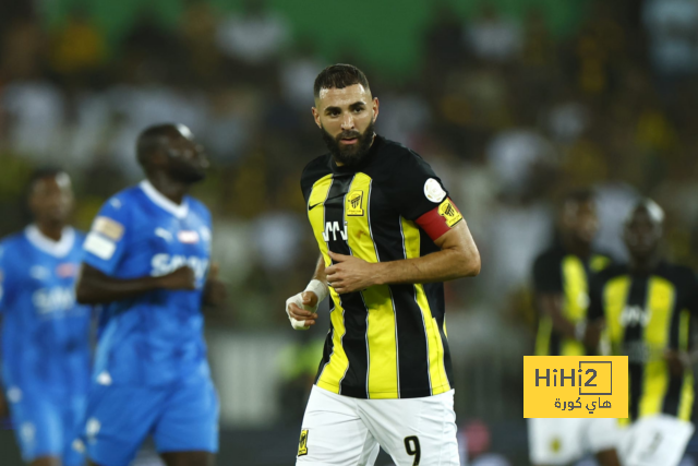 مواعيد مباريات دوري أبطال أوروبا