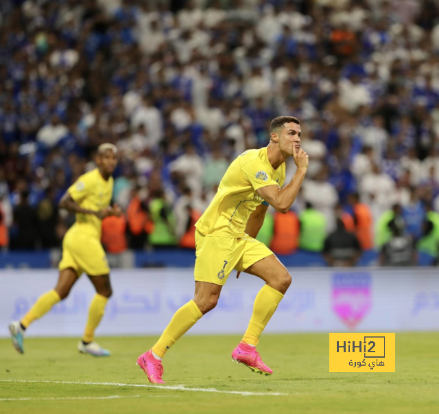 st-étienne vs marseille