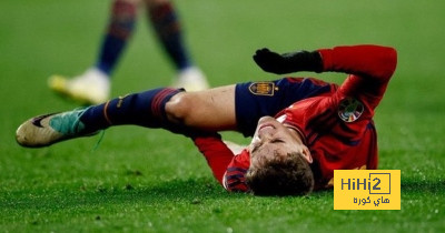 أفضل لاعب في الدوري الإنجليزي