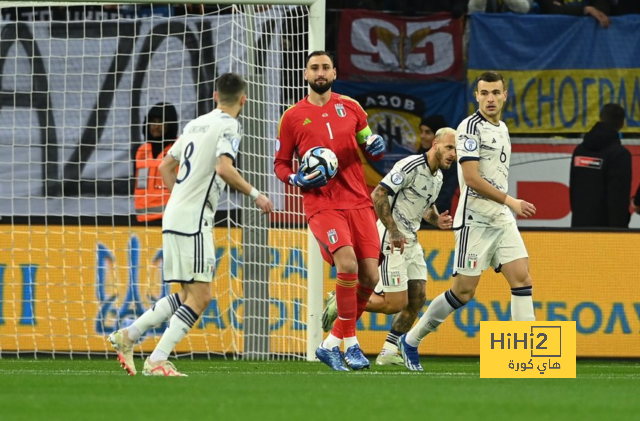 osasuna vs alavés