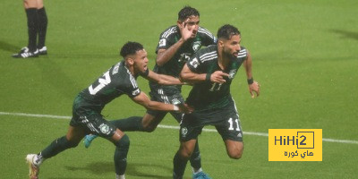 osasuna vs alavés