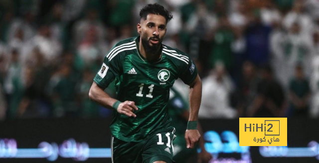 مباريات ربع نهائي دوري أبطال أفريقيا