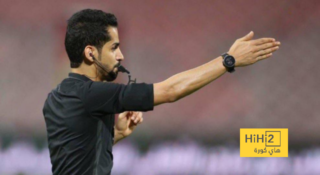 أخبار انتقالات اللاعبين في الدوري الإسباني