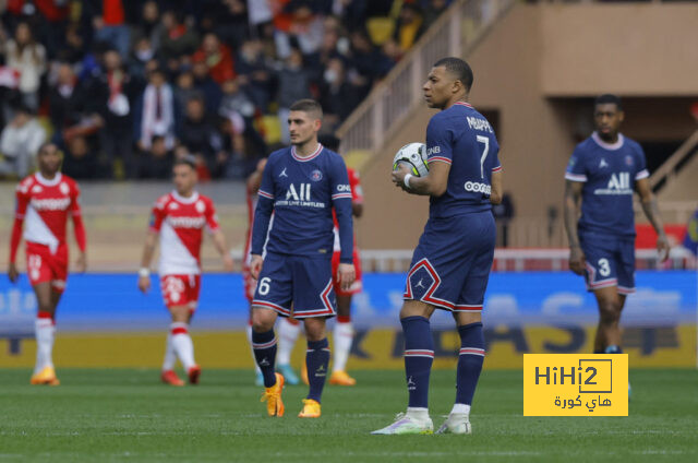 rb leipzig vs eintracht frankfurt