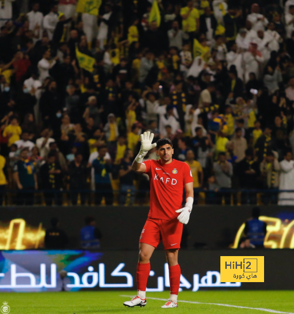 جدول مباريات الدوري القطري