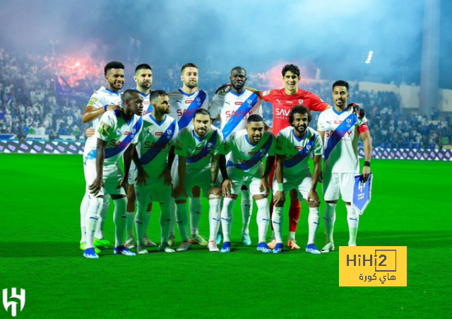 إنيمبا ضد الزمالك