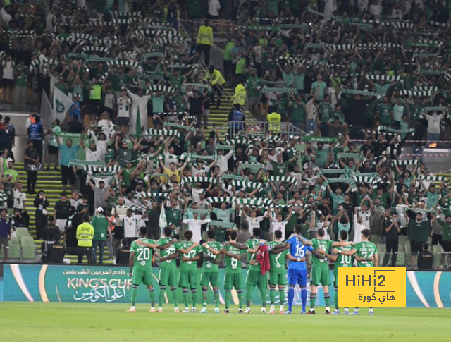 st-étienne vs marseille