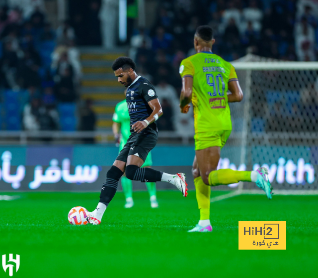 st-étienne vs marseille