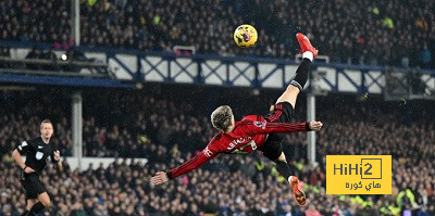 leicester city vs brighton