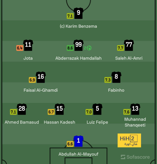 milan vs genoa