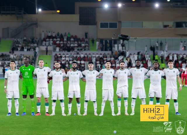 إنيمبا ضد الزمالك