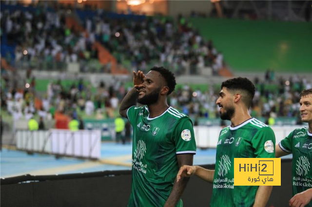 مباريات دور الـ16 في دوري الأبطال