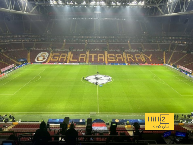 osasuna vs alavés