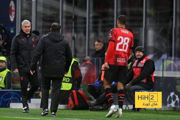 هدافي دوري المؤتمر الأوروبي